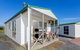 Discovery Parks - Devonport - thumb 14