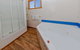 Discovery Parks - Devonport - thumb 4