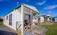 Discovery Parks - Devonport - thumb 2