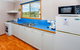 Discovery Parks - Devonport - thumb 21