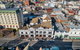 The Cornwall Boutique Hotel - thumb 12