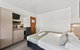 The Cornwall Boutique Hotel - thumb 18