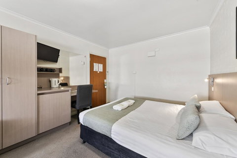 The Cornwall Boutique Hotel - Food Delivery Shop 18