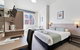 The Cornwall Boutique Hotel - thumb 2