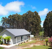Erriba House - Food Delivery Shop