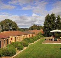 Country Club Villas - Food Delivery Shop