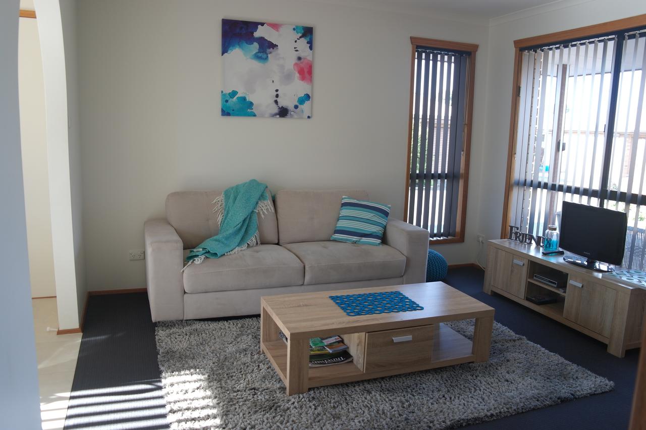 Sorell TAS Food Delivery Shop