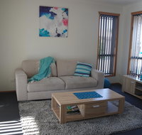 Modern 2 bedroom appartment - Food Delivery Shop