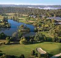 Country Club Tasmania - Food Delivery Shop