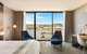 MACq 01 Hotel - thumb 9