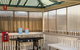 Discovery Parks - Mornington Hobart - thumb 16