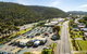 Discovery Parks - Mornington Hobart - thumb 1