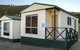 Discovery Parks - Mornington Hobart - thumb 25