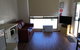Discovery Parks - Mornington Hobart - thumb 31