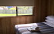 Discovery Parks - Mornington Hobart - thumb 27