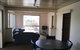 Discovery Parks - Mornington Hobart - thumb 41