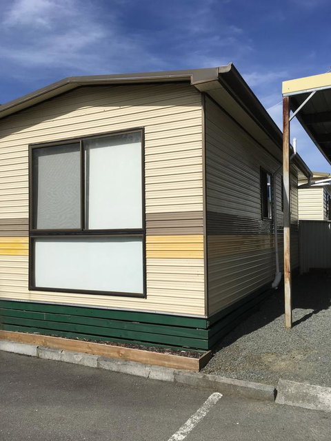 Discovery Parks - Mornington Hobart - Food Delivery Shop 34
