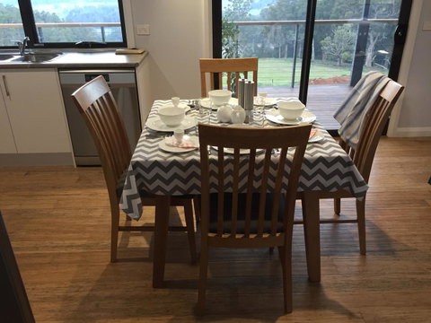Manna Hill Farm - Food Delivery Shop 16