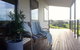 Manna Hill Farm - thumb 22