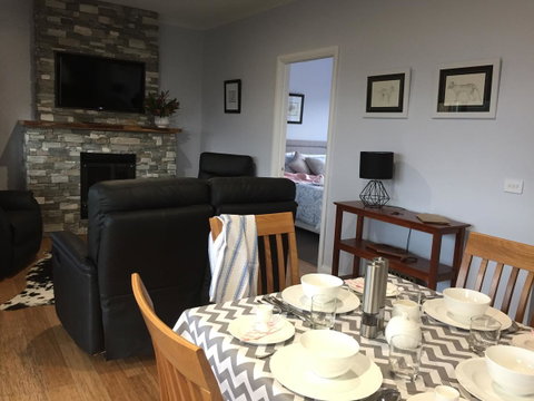 Manna Hill Farm - Food Delivery Shop 15