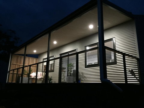 Manna Hill Farm - Food Delivery Shop 24
