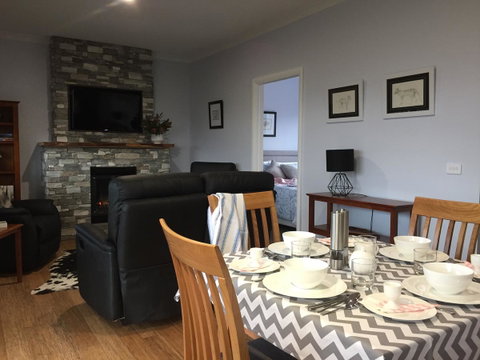 Manna Hill Farm - Food Delivery Shop 13
