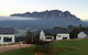 Manna Hill Farm - thumb 11