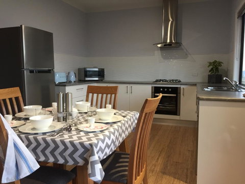 Manna Hill Farm - Food Delivery Shop 14