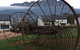 Manna Hill Farm - thumb 0