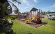 Georges Bay Apartments - thumb 42