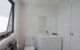 Georges Bay Apartments - thumb 20
