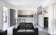 Georges Bay Apartments - thumb 34