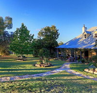 Orford's Sanda House BB - Pet Food Australia