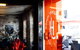 The Henry Jones Art Hotel - thumb 8