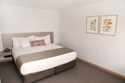 Salamanca Inn - Food Delivery Shop 30