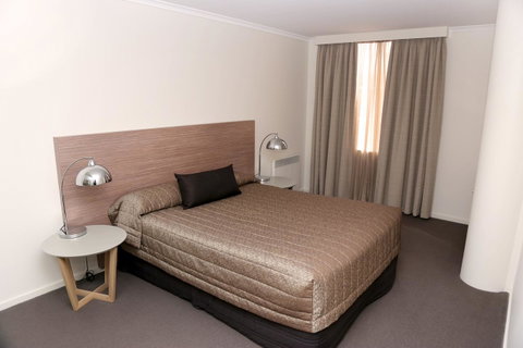 Salamanca Inn - Food Delivery Shop 32