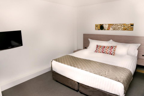 Salamanca Inn - Food Delivery Shop 27