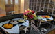 Salamanca Inn - thumb 2