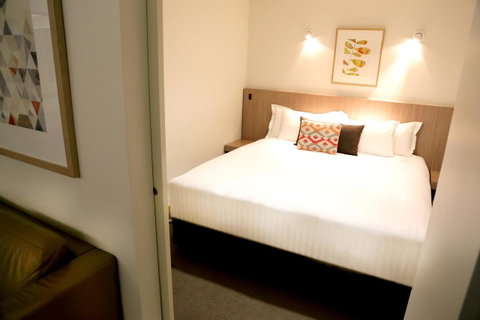 Salamanca Inn - Food Delivery Shop 3