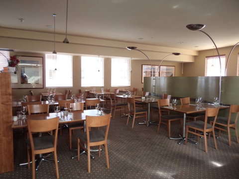 Salamanca Inn - Food Delivery Shop 20