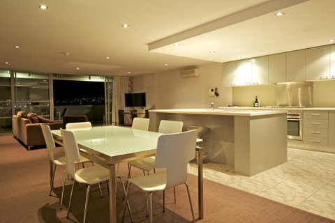 Zero Davey Boutique Apartment Hotel - Food Delivery Shop 29