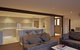 Zero Davey Boutique Apartment Hotel - thumb 21