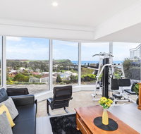 Views Forever - Devonport - Food Delivery Shop