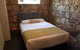 The Richmond Arms Hotel - thumb 4