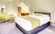 The Richmond Arms Hotel - thumb 7