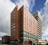 Travelodge Hotel Hobart - Food Delivery Shop