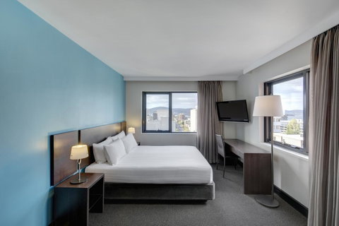 Travelodge Hotel Hobart - Food Delivery Shop 5