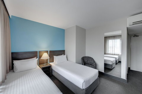 Travelodge Hotel Hobart - Food Delivery Shop 11