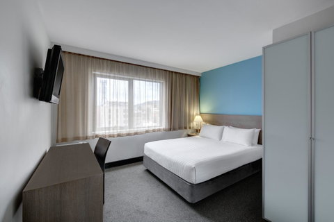 Travelodge Hotel Hobart - Food Delivery Shop 12