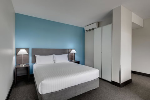 Travelodge Hotel Hobart - Food Delivery Shop 2